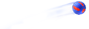 nextball2x