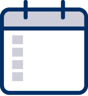 Nplate® dosing calendar