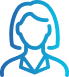 Amgen® Nurse Partner icon